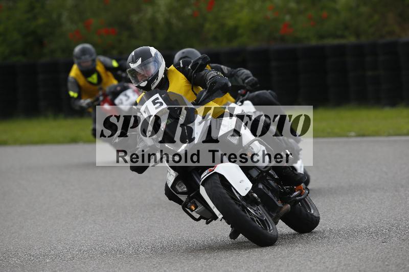 /Archiv-2024/27 01.06.2024 Speer Racing ADR/Bike control/15